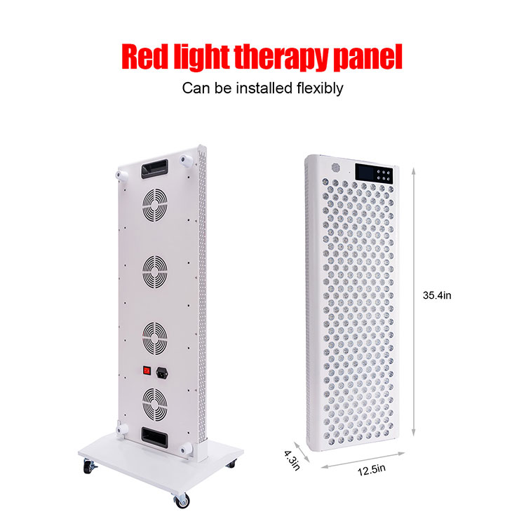Do LED Light Therapy Machines Work?
