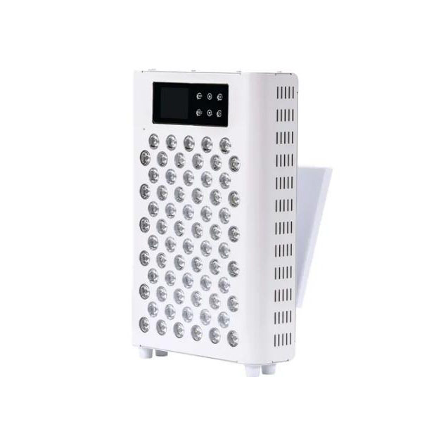 Can an Infrared Red Light Therapy PDT Panel Transform Skin Rejuvenation, Pain Relief, and Wellness Naturally