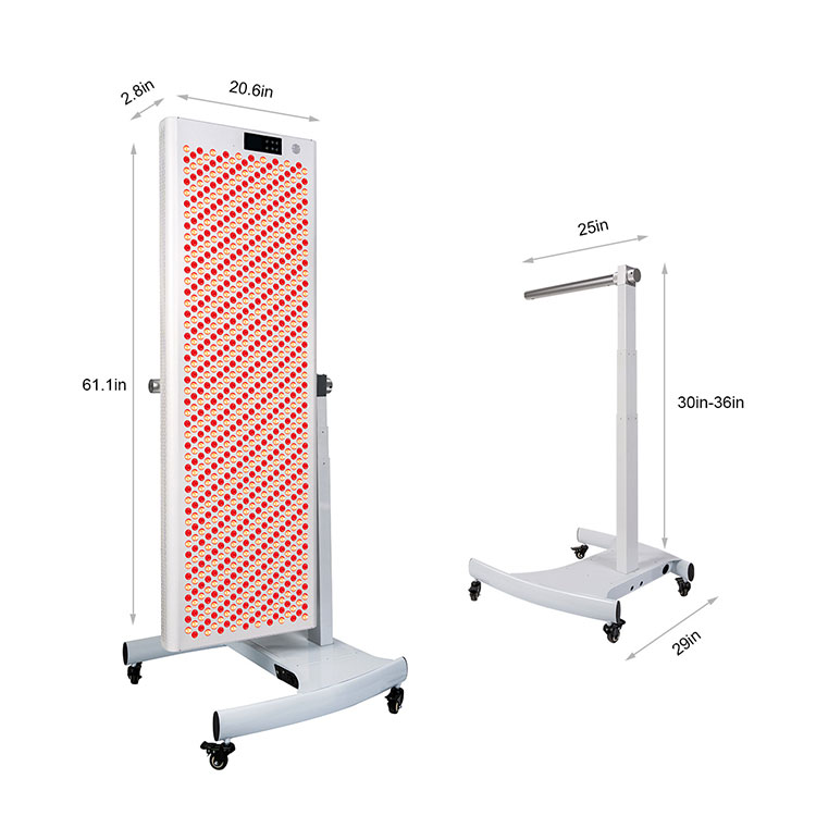 Red Light Therapy